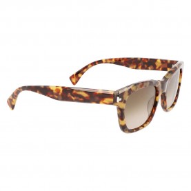 слънчеви,очила,слънчеви,очила,lanvin,lnv620s,sunglasses,brown,brown,213,(brown)