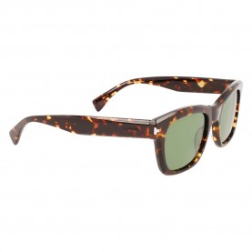 слънчеви,очила,слънчеви,очила,lanvin,lnv620s,sunglasses,brown,brown,234,(brown)