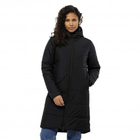 палто,мъжки,якета,jack,wolfskin,deutzer,coat,black,(black)
