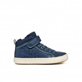 маратонки,детски,маратонки,geox,kalispera,trainers,blue,(avio)