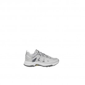 маратонки,мъжки,маратонки,aigle,pariot,goretex,trainers,grey