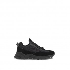маратонки,дамски,маратонки,aigle,chaumont,goretex,trainers,black