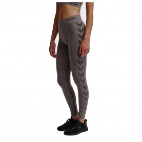 клин,дамски,клинове,дамски,чорапогащи,и,клинове,hummel,210496,seamless,leggings,grey,(8389)