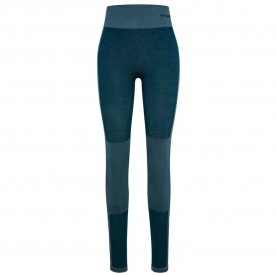 клин,дамски,клинове,дамски,чорапогащи,и,клинове,hummel,210511,seamless,leggings,blue,(6301)