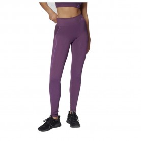 клин,дамски,клинове,дамски,чорапогащи,и,клинове,hummel,213756,seamless,leggings,purple,(3561)