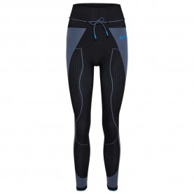 клин,дамски,клинове,дамски,чорапогащи,и,клинове,hummel,228267,seamless,high,waist,leggings,black