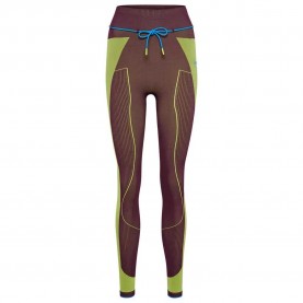 клин,дамски,клинове,дамски,чорапогащи,и,клинове,hummel,228267,seamless,high,waist,leggings,fig,(brown)