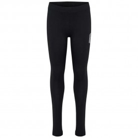 детски,клинове,hummel,base,leggings,black