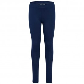 рокля,детски,клинове,hummel,base,leggings,dress,blues,(blue)
