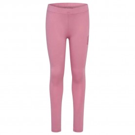 детски,клинове,hummel,base,leggings,pink,(polignac)