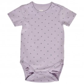 детски,облекла,за,момчета,hummel,beesy,short,sleeve,body,purple,(3182)