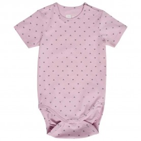 детски,облекла,за,момчета,hummel,beesy,short,sleeve,body,3220,(pink)