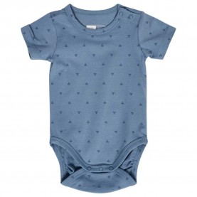 детски,облекла,за,момчета,hummel,beesy,short,sleeve,body,4250,(blue)
