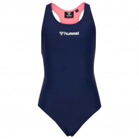 бански,костюм,детски,бански,костюми,hummel,crawly,swimsuit,blue,(navy,blazer)