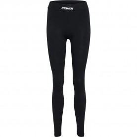 клин,дамски,клинове,дамски,чорапогащи,и,клинове,hummel,elemental,high,waist,leggings,black,black,(black)