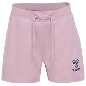 къси,панталони,детски,панталони,hummel,joc,shorts,3220,(pink)