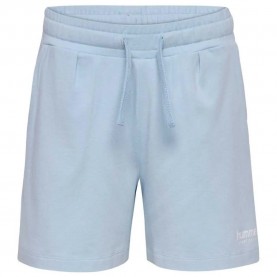 къси,панталони,детски,панталони,hummel,kasandra,shorts,blue,(7299)