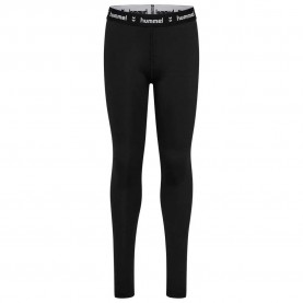 клин,дамски,клинове,дамски,чорапогащи,и,клинове,hummel,pulse,leggings,black,(black)