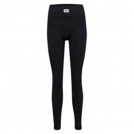 клин,дамски,клинове,дамски,чорапогащи,и,клинове,hummel,pulse,seamless,leggings,black,(black)