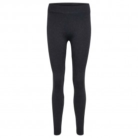 клин,дамски,клинове,дамски,чорапогащи,и,клинове,hummel,pulse,logo,leggings,2316,(black)