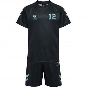 детски,екипи,детски,облекла,за,момчета,hummel,shimmer,tracksuit,black,(2390)