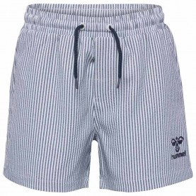 бански,гащета,детски,бански,костюми,hummel,surfo,swimming,shorts,grey,(7532)