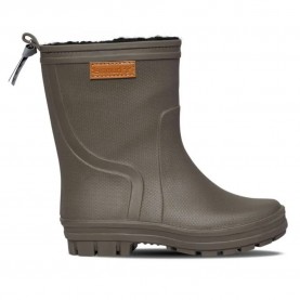 обувки,детски,боти,hummel,thermo,boots,grey