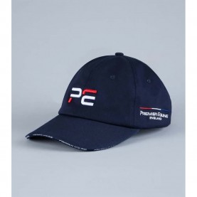 бейзболна,шапка,всички,шапки,premier,equine,baseball,cap,blue,(navy)