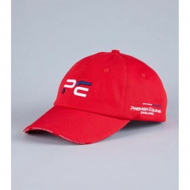 бейзболна,шапка,всички,шапки,premier,equine,baseball,cap,red