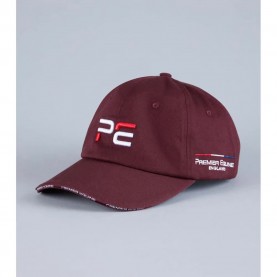 бейзболна,шапка,всички,шапки,premier,equine,baseball,cap,wine,(brown)