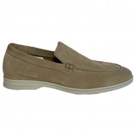 обувки,дамски,обувки,sea,ranch,25,8,706,shoes,beige,green,(ecru)