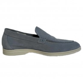 обувки,дамски,обувки,sea,ranch,25,8,706,shoes,sky,blue,(blue)