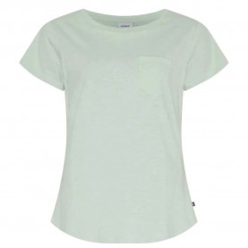 тениска,дамски,тениски,sea,ranch,adina,short,sleeve,t,shirt,pastel,green,(green)