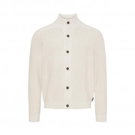 жилетка,мъжки,пуловери,sea,ranch,all,cardigan,beige,(off,white)