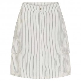 пола,дамски,поли,и,рокли,sea,ranch,alvira,skirt,beige,(pearl,sr,navy)