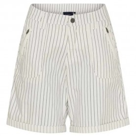 панталони,дамски,панталони,sea,ranch,anina,pants,beige,(pearl,sr,navy)