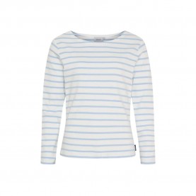 тениска,мъжки,тениски,sea,ranch,antibes,long,sleeve,t,shirt,white,(pearl,powder,blue)
