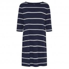 рокля,дамски,поли,и,рокли,sea,ranch,astrid,dress,blue,(sr,navy,pearl)