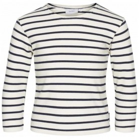 тениска,детски,тениски,sea,ranch,ballen,long,sleeve,t,shirt,ecru,sr,navy,(beige)