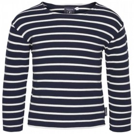 тениска,детски,тениски,sea,ranch,ballen,long,sleeve,t,shirt,blue,(sr,navy,ecru)