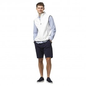 яке,дамски,якета,и,палта,sea,ranch,blair,jacket,white,(chalk)