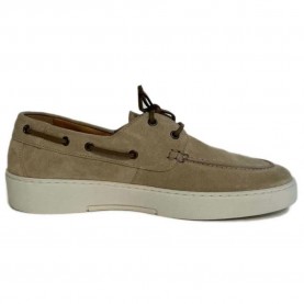 обувки,мъжки,обувки,sea,ranch,boat,shoes,beige,(ecru)
