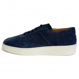 обувки,мъжки,обувки,sea,ranch,boat,sporty,shoes,mid,blue,(blue)