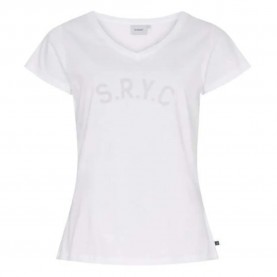 тениска,дамски,тениски,sea,ranch,camelia,short,sleeve,t,shirt,white