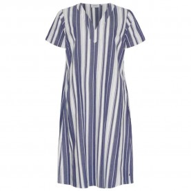 рокля,дамски,поли,и,рокли,sea,ranch,camma,dress,blue,(sr,navy,pearl)
