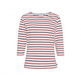 тениска,мъжки,тениски,sea,ranch,cannes,3,4,sleeve,t,shirt,white,(pearl,sr,navy,sr,red)