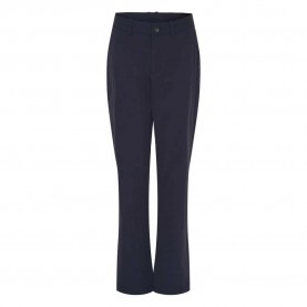 панталони,мъжки,панталони,sea,ranch,charley,pants,blue,(dark,navy)