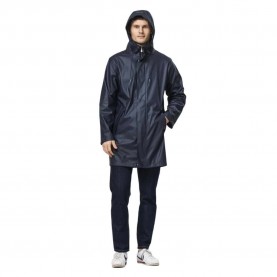 яке,дамски,якета,и,палта,sea,ranch,dundee,jacket,blue,(dark,navy)