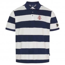 мъжки,блузи,с,яка,sea,ranch,edgar,short,sleeve,polo,blue,(sr,navy,pearl)