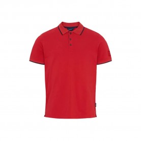 мъжки,блузи,с,яка,sea,ranch,eik,short,sleeve,polo,red,(sr,red)